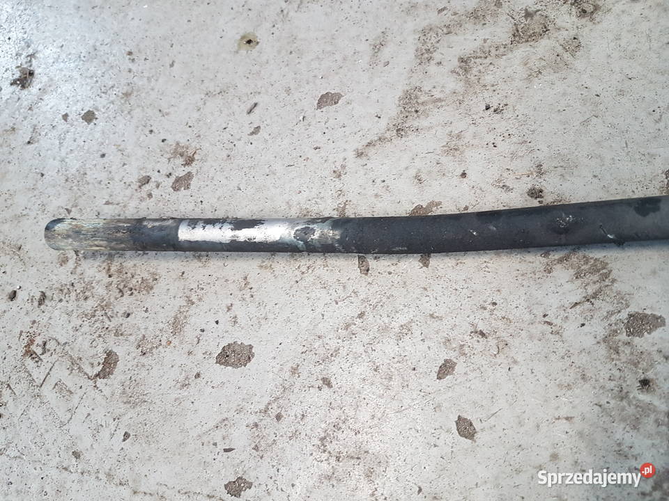 VW GOLF III VENTO 19TD WYBIERAK BIEGOW GALKA Rok produkcji 1992 Turek