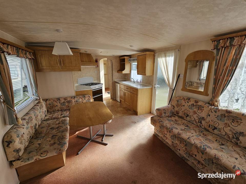 Domki holenderskie EVERGLADE 3 pokoje 410 plac Pozostałe Warszawa sprzedam