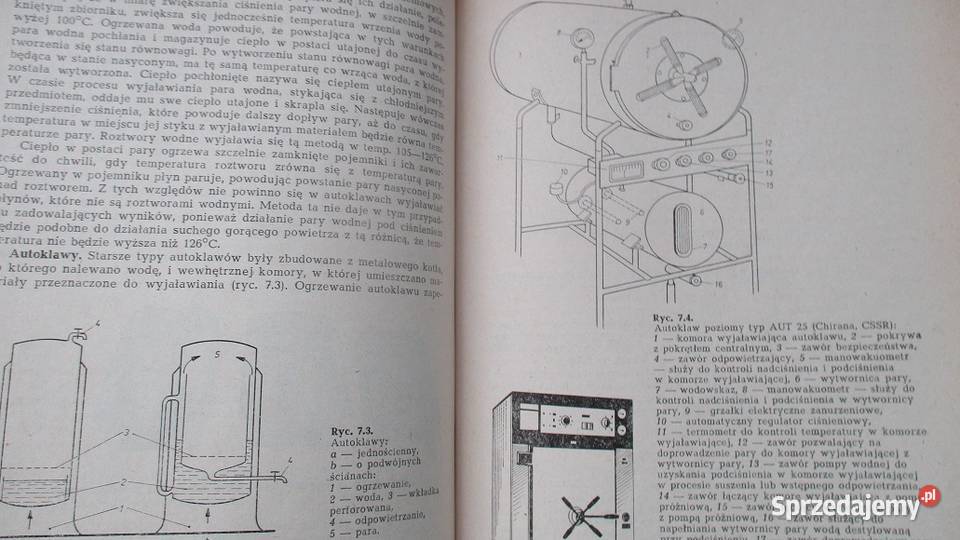 Farmacja stosowana farmacja medycyna receptury Łódź
