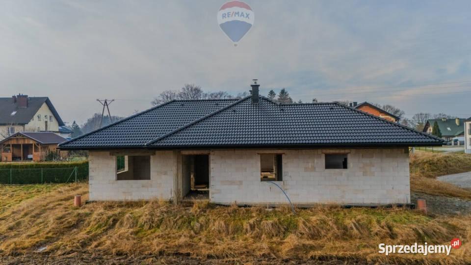 Twoje miejsce na ziemi Bielsko-Biała