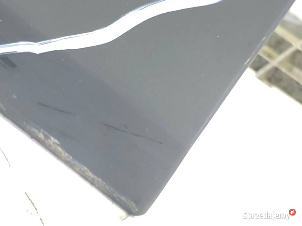 DRZWI PRAWY PRZÓD VW FOX Hatchback 0315 podkarpackie