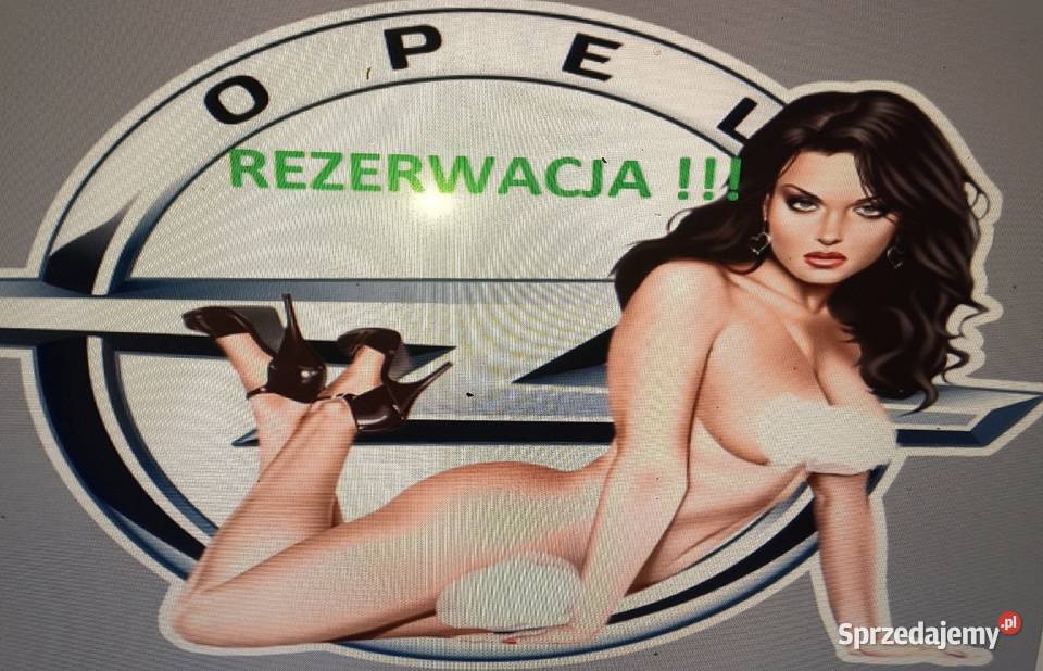 Rezerwacja podkarpackie