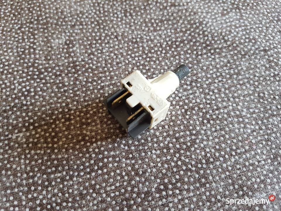 Włącznik wyłącznik zmywarka Beko Whirlpool Katowice