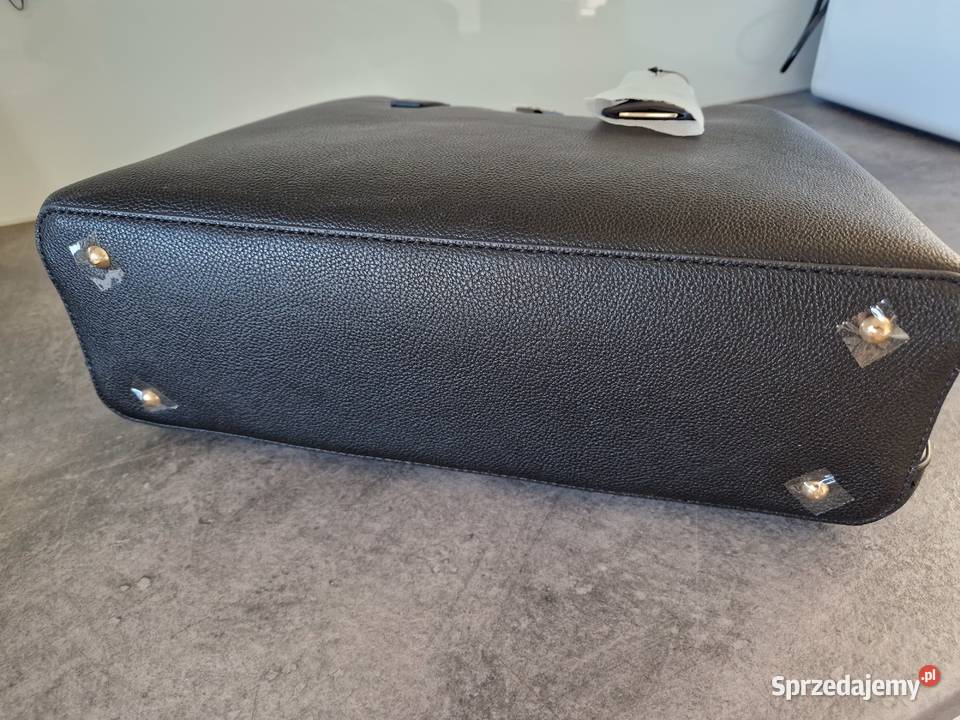 Oryginalna torebka marki Guess Dla kobiet zachodniopomorskie Nowogard