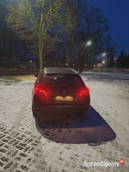 sprzedam zamienię na SUV 1596cm3 dolnośląskie Iwiny