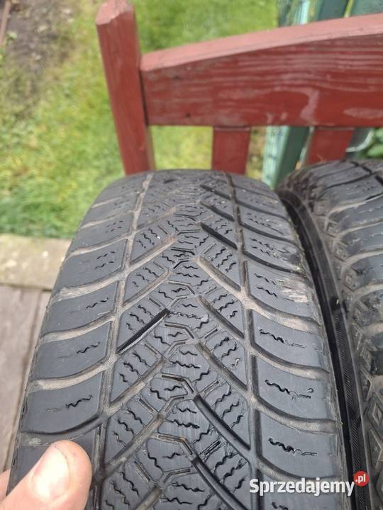 Opony MAXXIS ALL SEASON 1557013