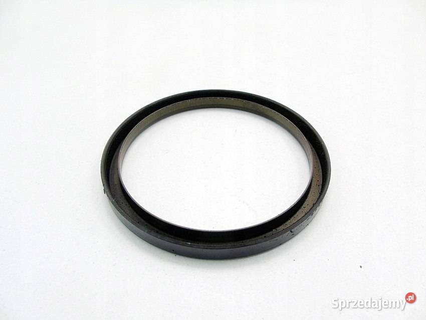 KOŁO IMPULSOWE KORONKA WAŁU 20 TDI SDI GOLF V Sosnowiec