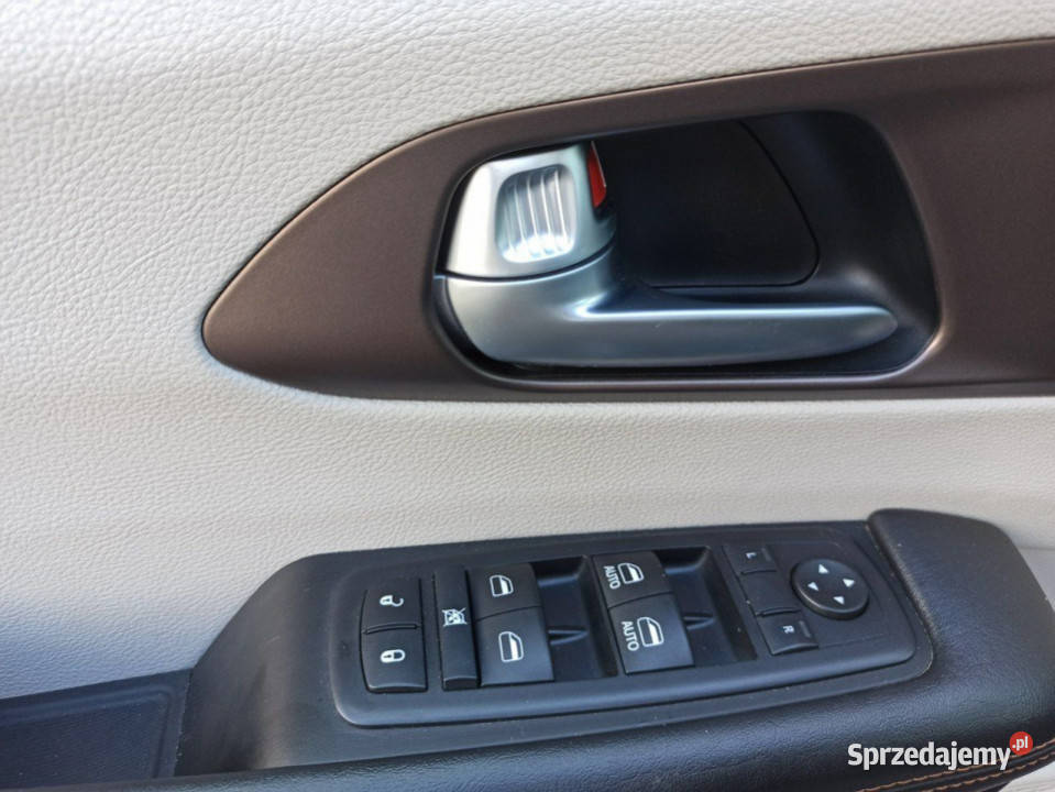 niepełnosprawnych PNEUMATYKA winda GAZ czujnik zmierzchu podkarpackie Rzeszów sprzedam