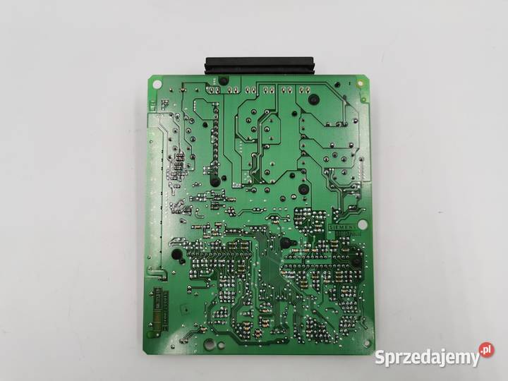 Moduł UCH Skrzynka Renault Megane Scenic I Wyszków sprzedam