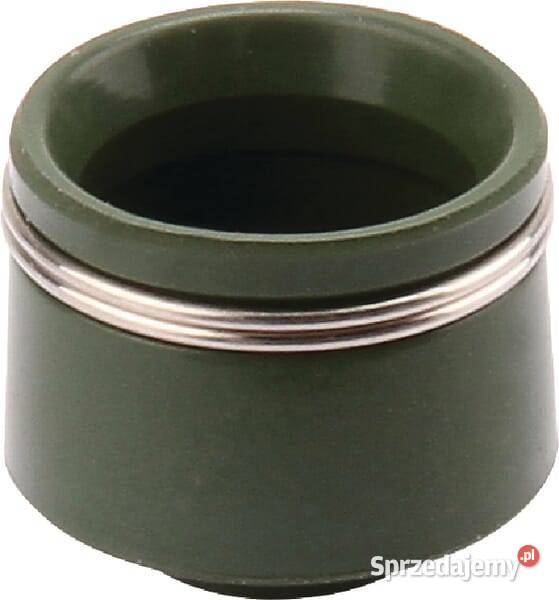 Uszczelka trzonka zaworu 12209KT7013