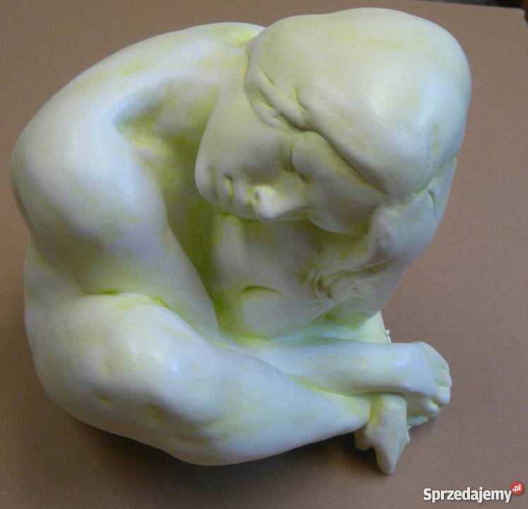 Sztukateria gipsowa sprzedam