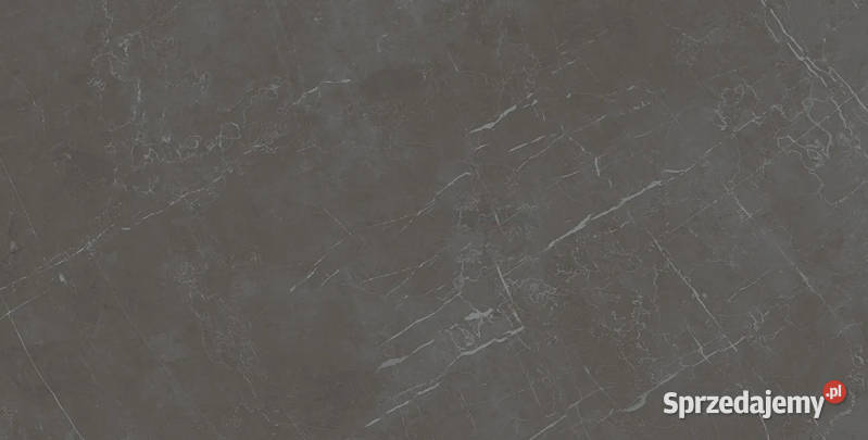 Gres Marmolino Anthracite mat 60120 K Warszawa sprzedam