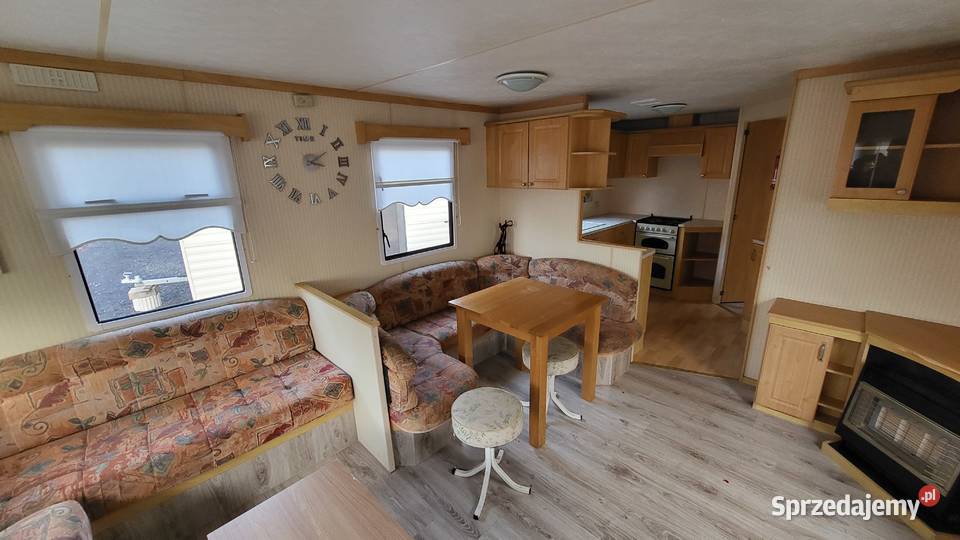 Domki domek holenderski domek angielski 234