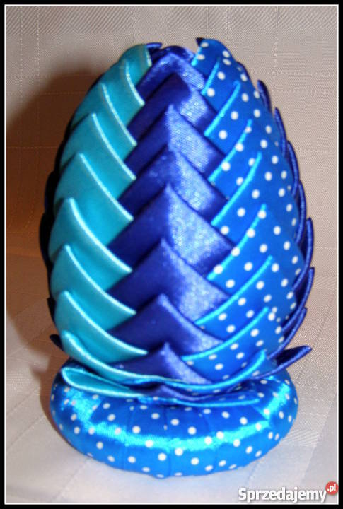 JAJKO KARCZOCH PISANKA Warszawa sprzedam