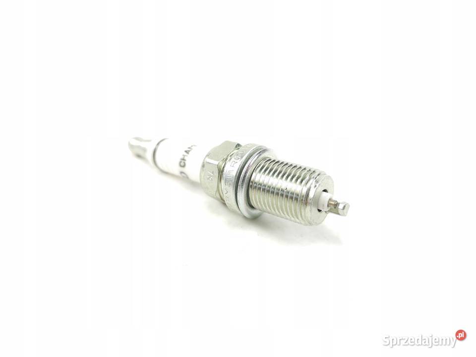 ŚWIECA ZAPŁONOWA AUDI A4 B5 A6 C4 18 26 28 ASO