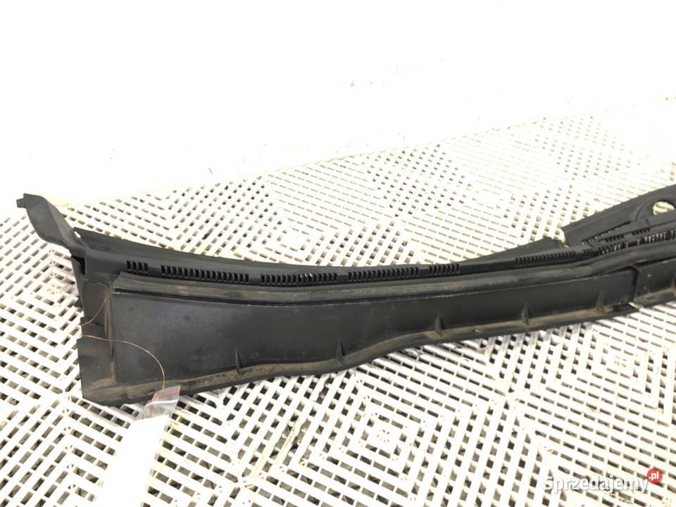 PODSZYBIE MITSUBISHI ASX 7405A435 Hatchback Podszybia sprzedam