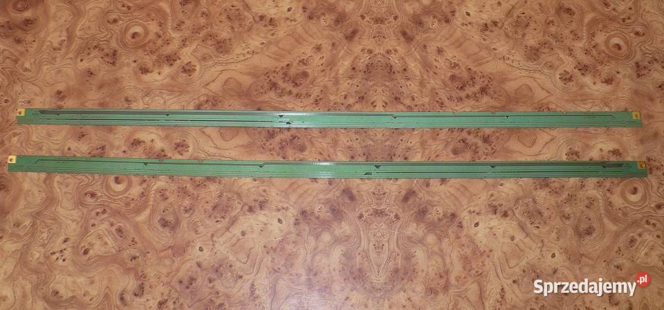 Płytki matrycy YS9S055CND01 TV Sony KD55XG7005 lubelskie Lublin