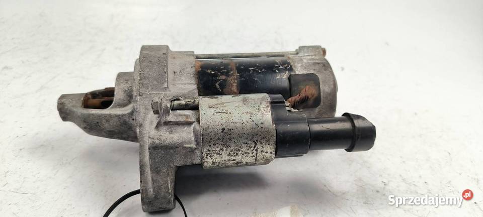 ROZRUSZNIK HONDA 4280005001 kujawsko-pomorskie Lipno