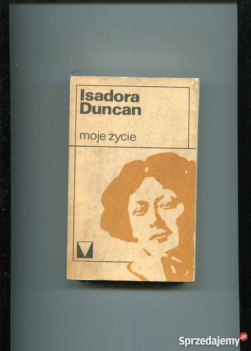 Moje życie Kultura i Rozrywka Szczecin