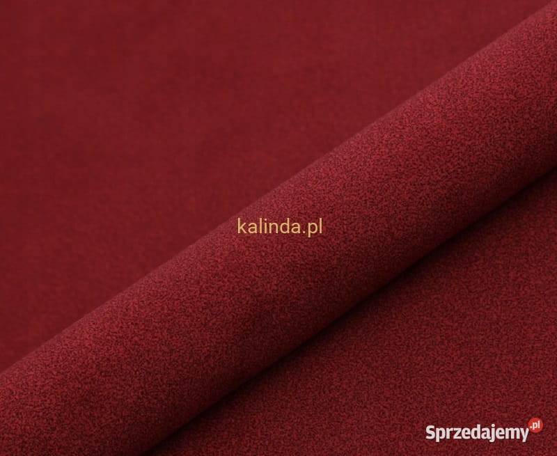 Fantasy Velvet tkanina obiciowa tapicerska sprzedam