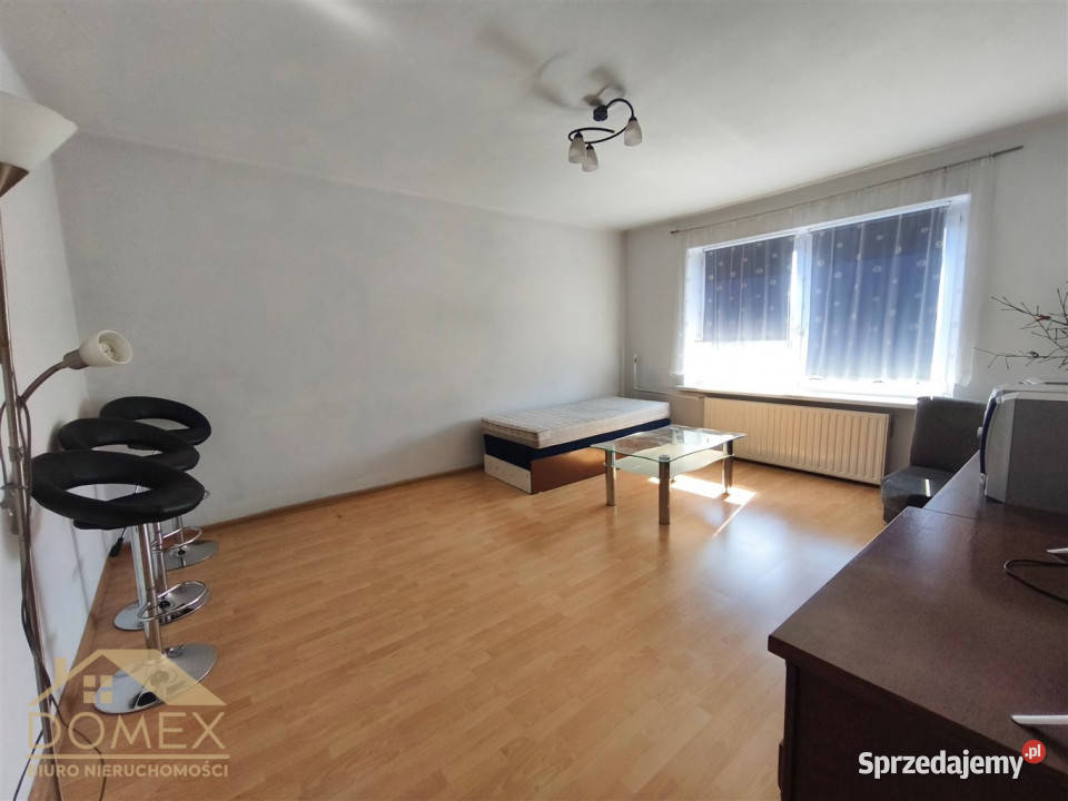 Kamienica 450m2 Rydułtowy 1200m2