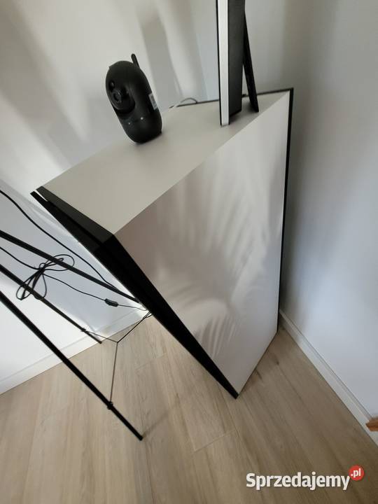 kino domowe Onkyo TXSR876 okazyjnie mazowieckie Warszawa