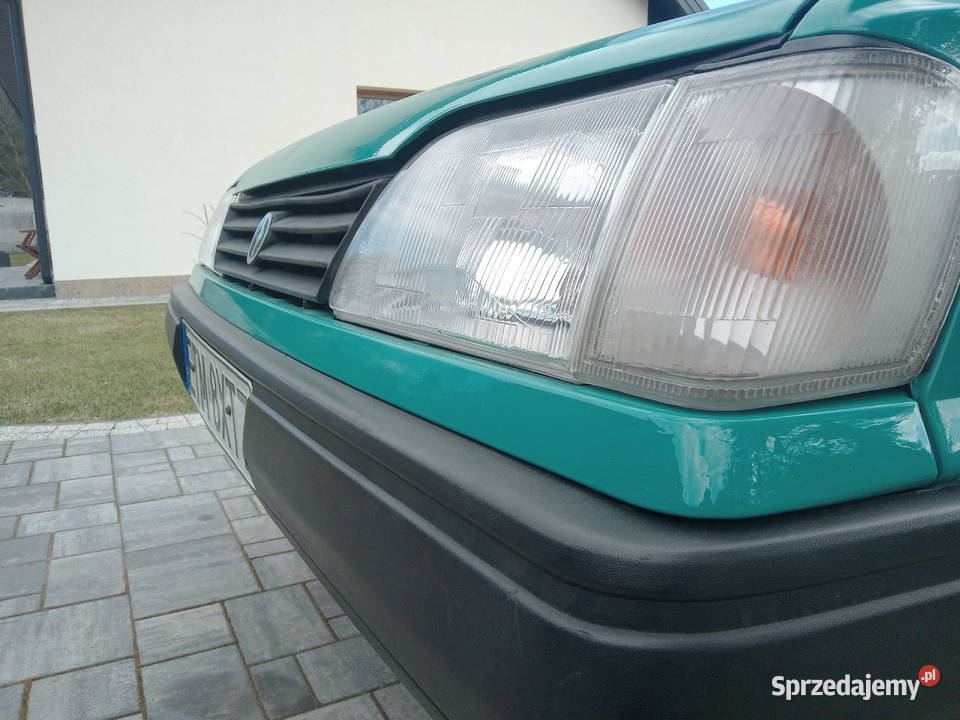 Polonez Caro 16 GLE OBRSO KJS BAMBINO PRL DDR Tomaszów Mazowiecki sprzedam