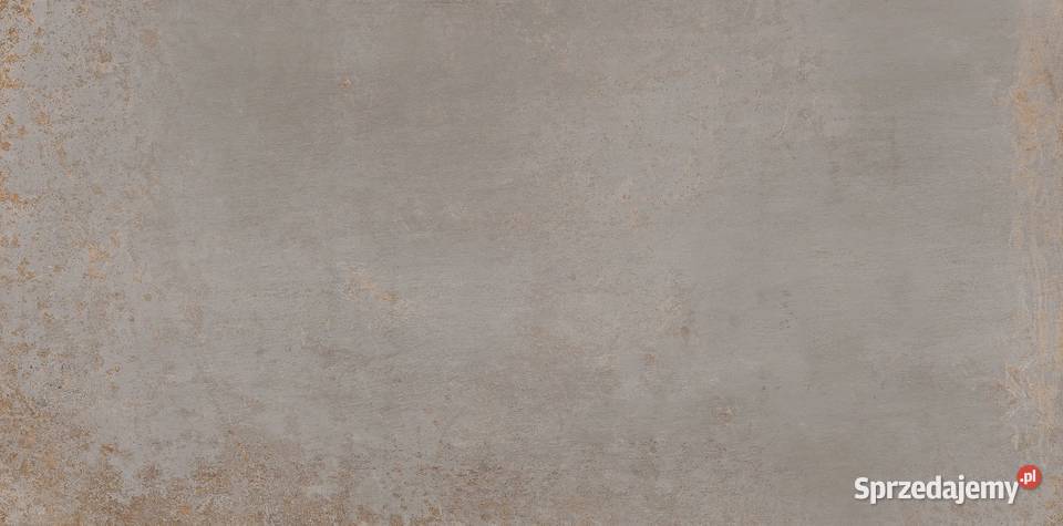 Gres METROPOLITAN IRON MET 611222 Płytki uniwersalne Warszawa