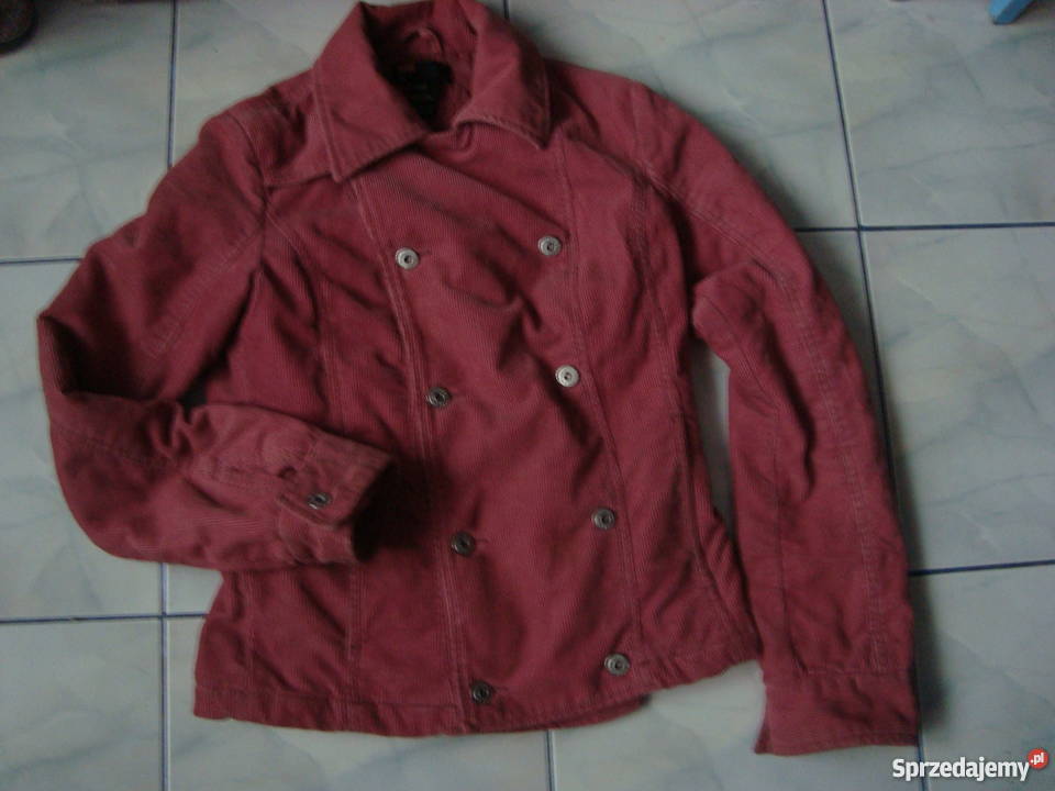 Bluza damska DISEL Inny materiał