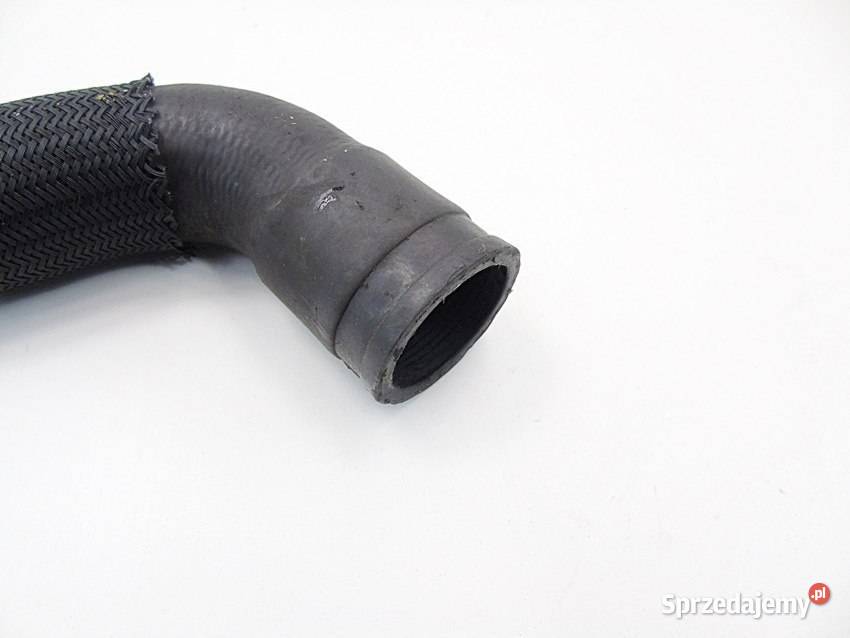 WĄŻ WODY 14 T MULTIAIR RENEGADE DART 500X MITO osobowe Sosnowiec