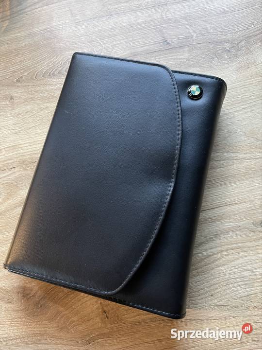 BMW x1 m pakiet 23d nowy rozrząd pełen serwis Radom