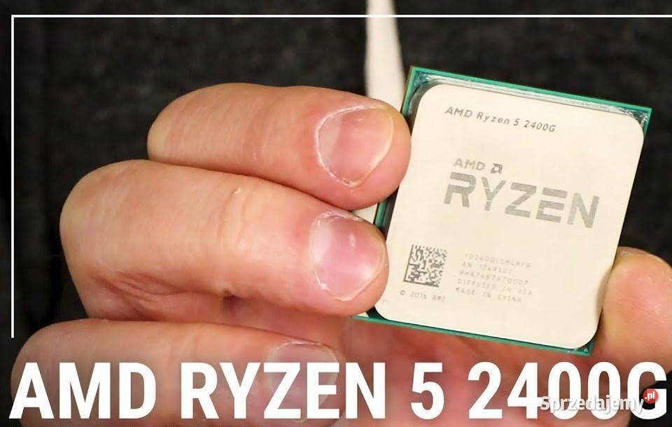 Płyta Biostar X370GTN AM4 ITX RAM 16GB Corsair Mini ITX Tarnów