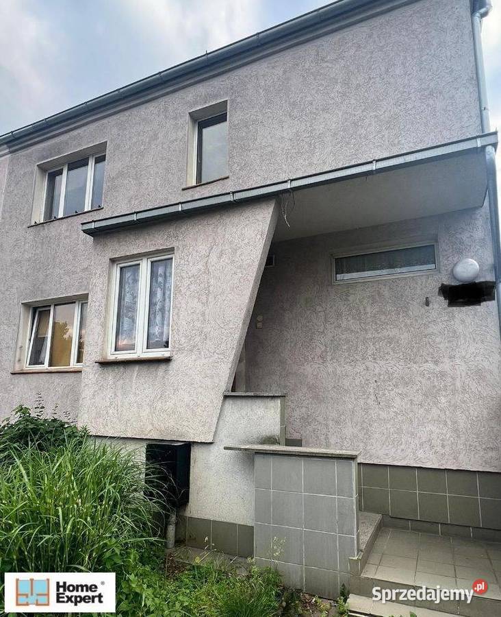 7pok 145met Zacisze TARAS PIWNICA OGRÓD GARAŻ Wrocław