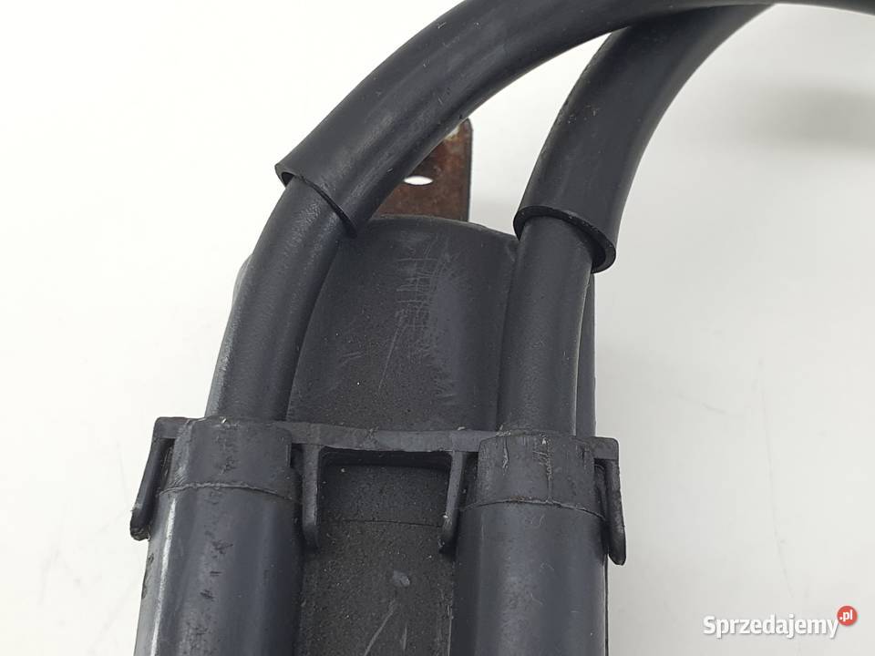 YAMAHA XJ6 DIVERSION N 0916 CEWKA FAJKI FAJKA Cewki zapłonowe Janowice