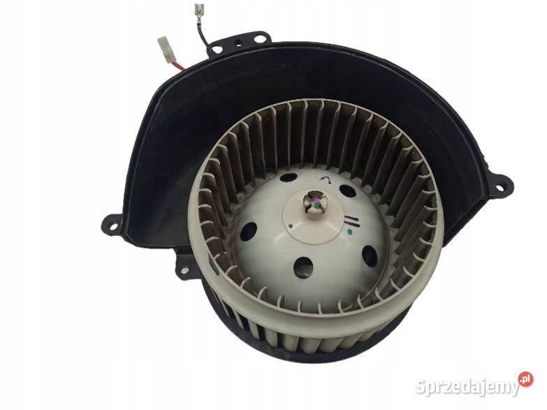 DMUCHAWA NAWIEWU 52421335 Opel Astra Twin Top sprzedam