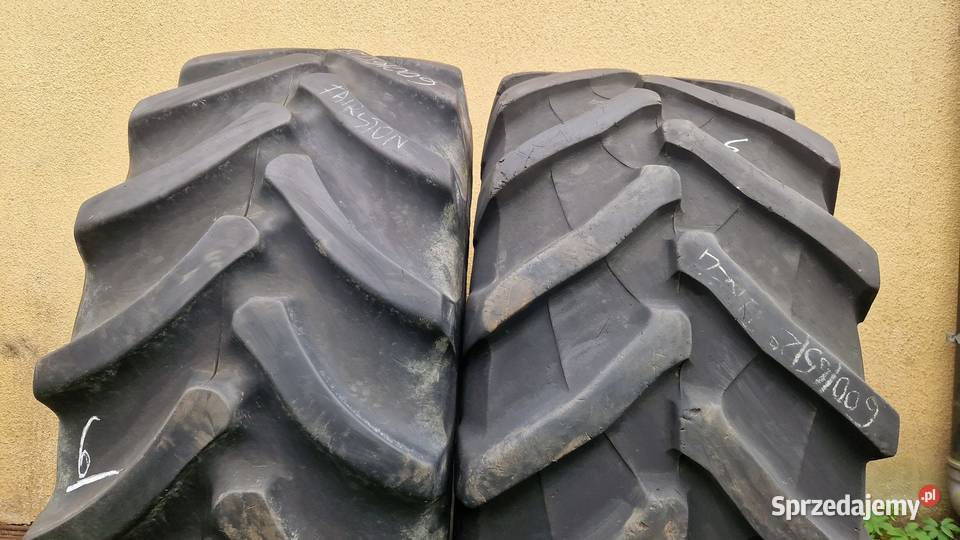 60065r28 6006528 Firestone Pirelli 60 bieżnik Nowe Miasto Lubawskie