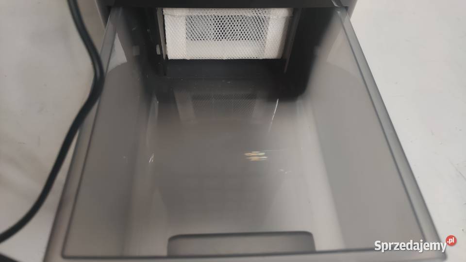 Klimatyzator wodny Bestron AAC5000 małopolskie Jadowniki sprzedam