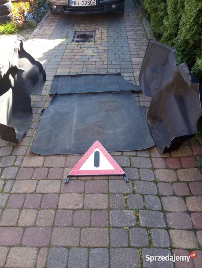 Mercedes W124 250D W124 sprzedam