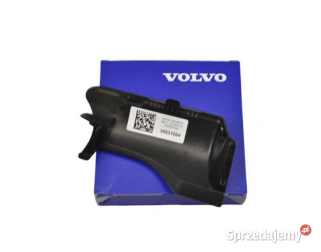 VOLVO S90 V90 XC90 XC60 S60 V60 oslona fotela OE