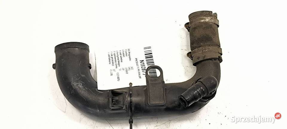PRZEWÓD RURA DOLOT OPEL CORSA D 55557415 Lipno