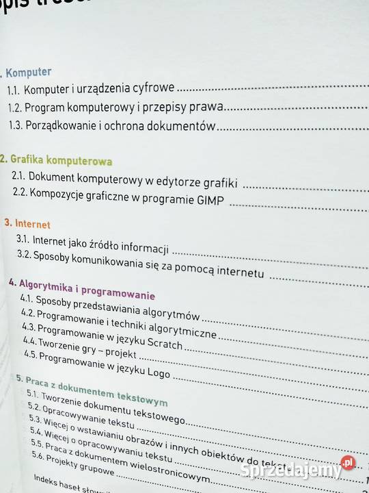 Lubię to 7 Warszawa