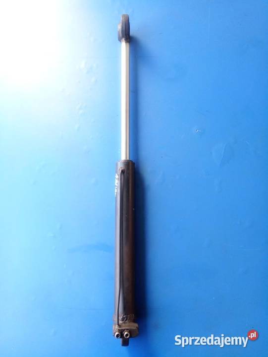 MAN F2000 Siłownik podnoszenia kabiny