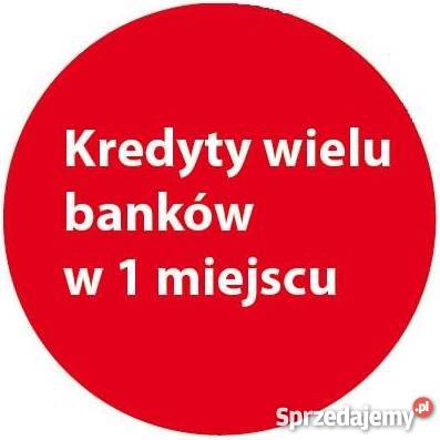Kredyty bankowe Pożyczki chwilówki ubezpieczenia Zgierz finanse