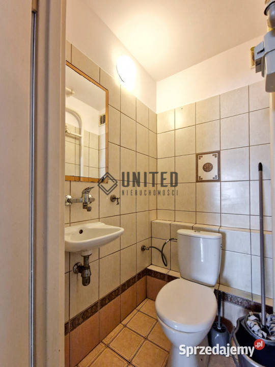 Wesołej Rozkład 2 Balkony Wrocław sprzedam