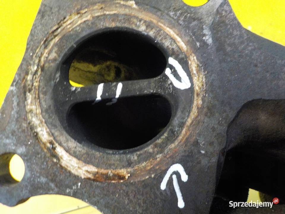 3008 208 308 C3 C4 5008 16 THP 12r 5FV kolektor Suków