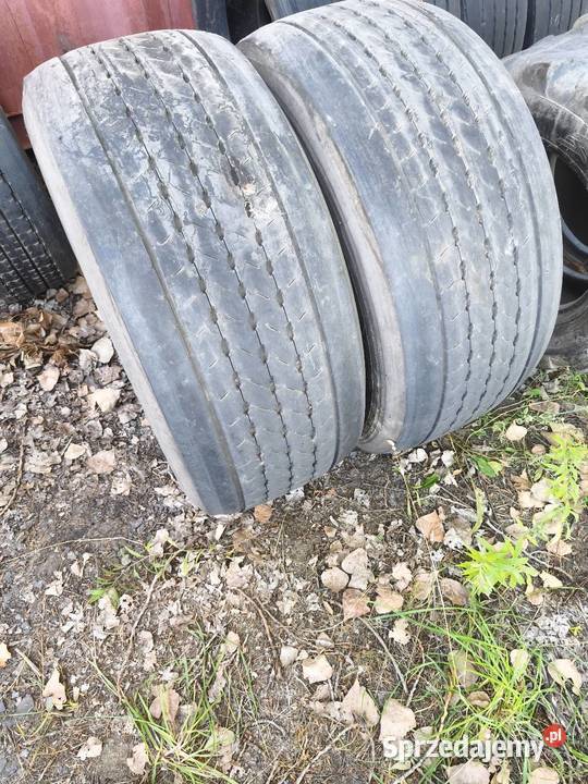 38555R225 Good Year Fuel S 55 Lubin