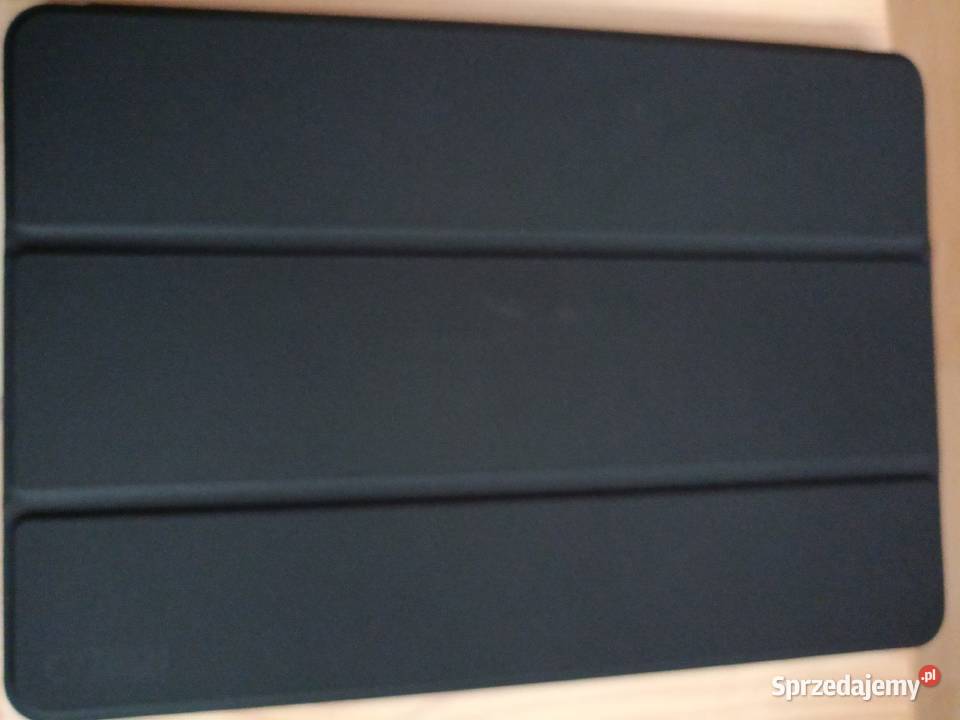 Xiaomi Redmi Pad Pro 121 256 GB Sulnowo