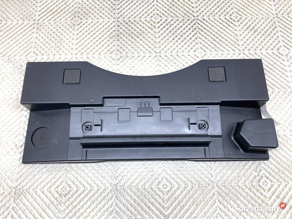 SUBWOOFER OPEL INSIGNIA A 13240963 Kombi 0817 podkarpackie