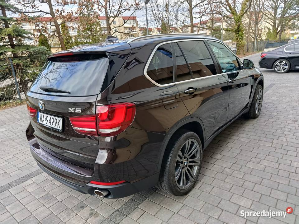 auto krajoweSALON POLSKAORYGINALNY LAKIER