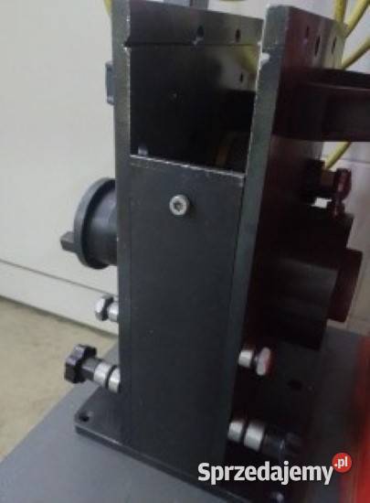 Imadło Bosch 0986612997 cam box nova Ditex i Wrocław sprzedam